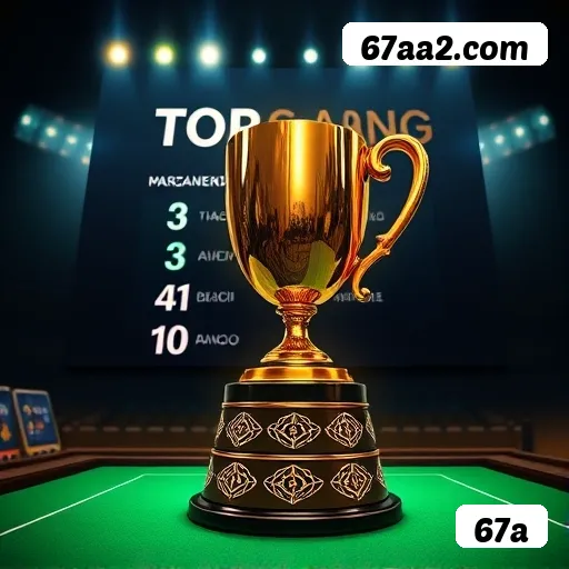 Ferramentas de apostas 67a