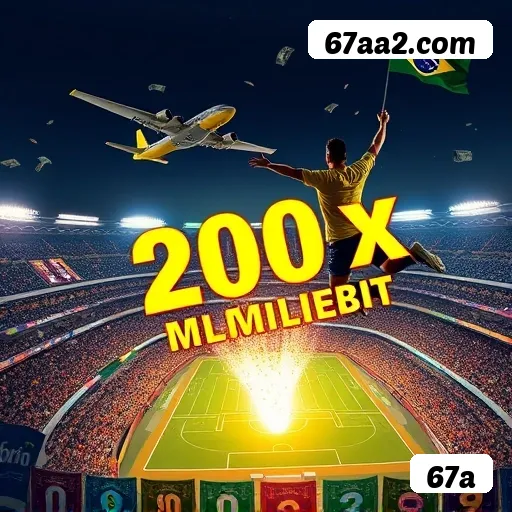 Aviator - Crash game popular na 67a