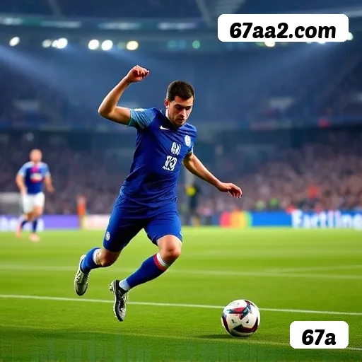 Starlight Princess - Slot game com multiplicadores na 67a